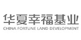 包頭昭陽科技